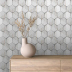 DECORACIÓN 3D 59