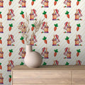 DECORACIÓN BEBÉ 45
