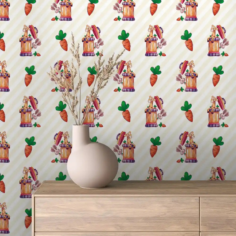 DECORACIÓN BEBÉ 45