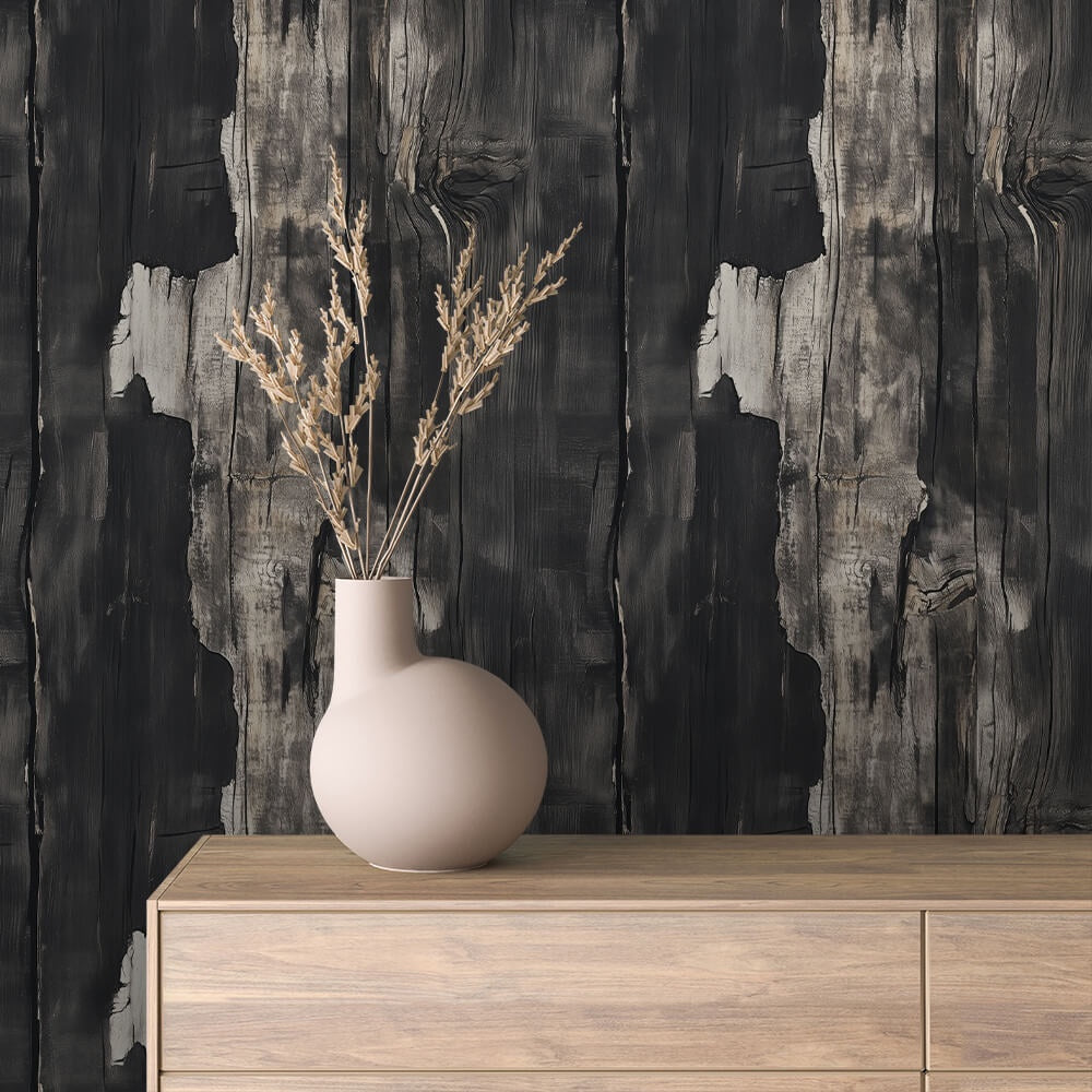 MADERA 60