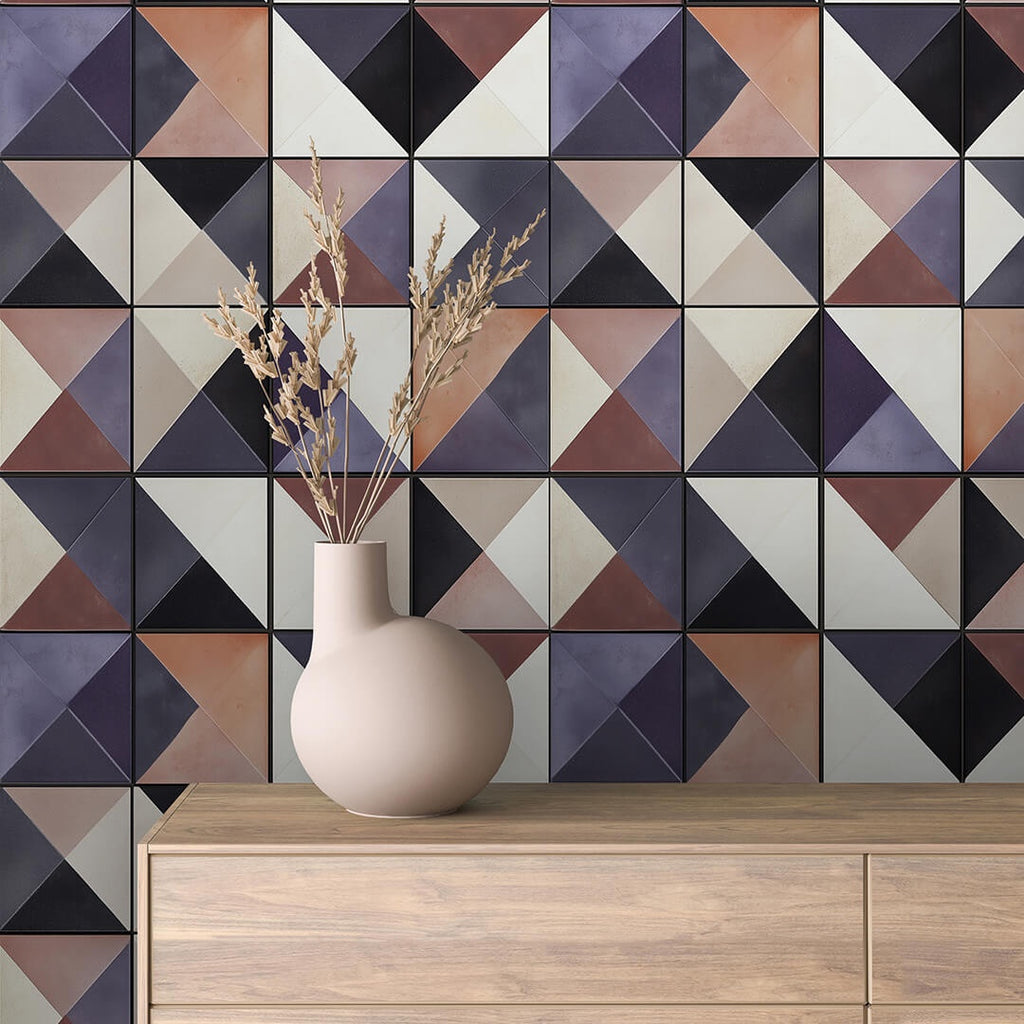 AZULEJO 45