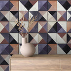 AZULEJO 45