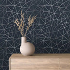 DECORACIÓN ZAZZ 45