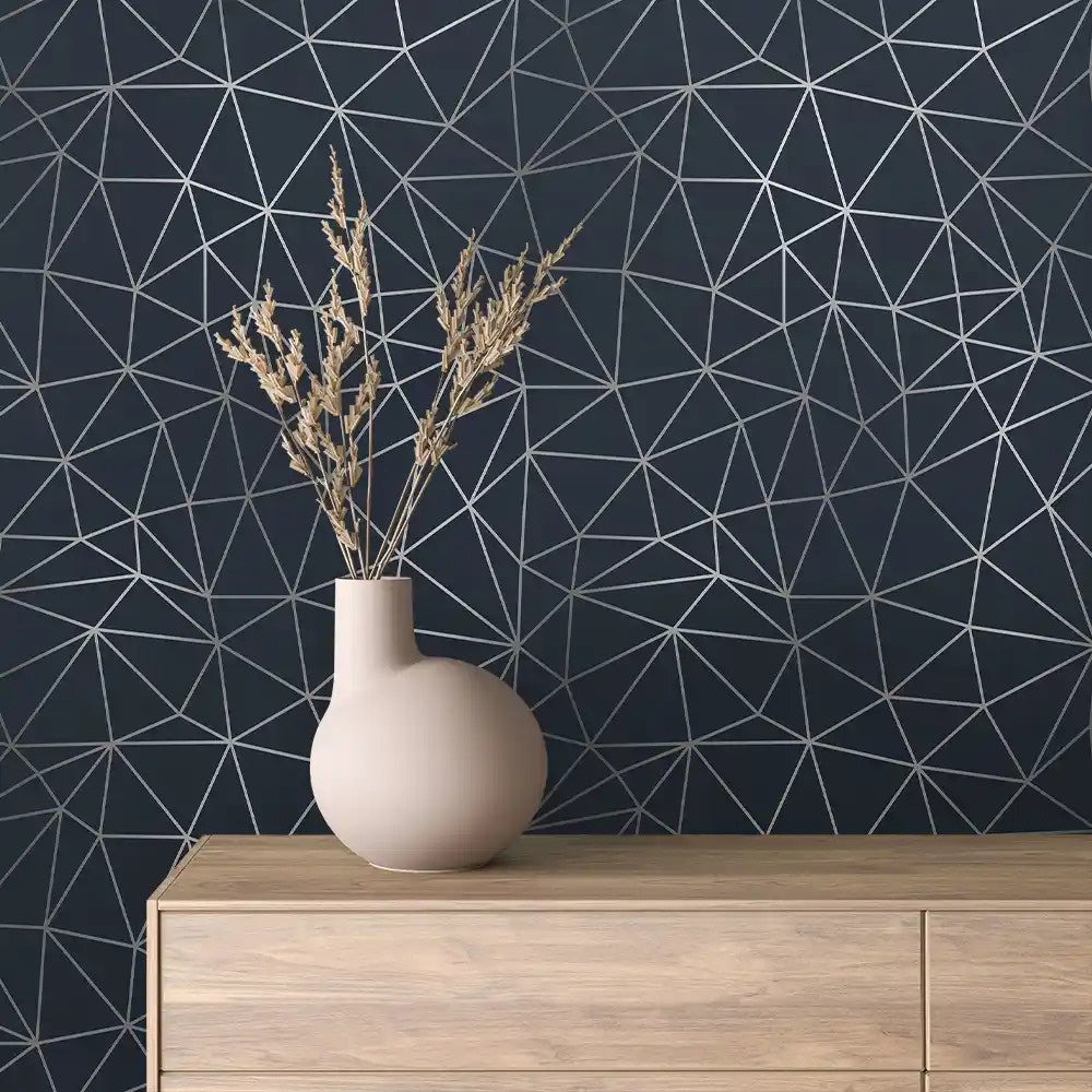 DECORACIÓN ZAZZ 45