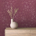DECORACIÓN ZAZZ 118