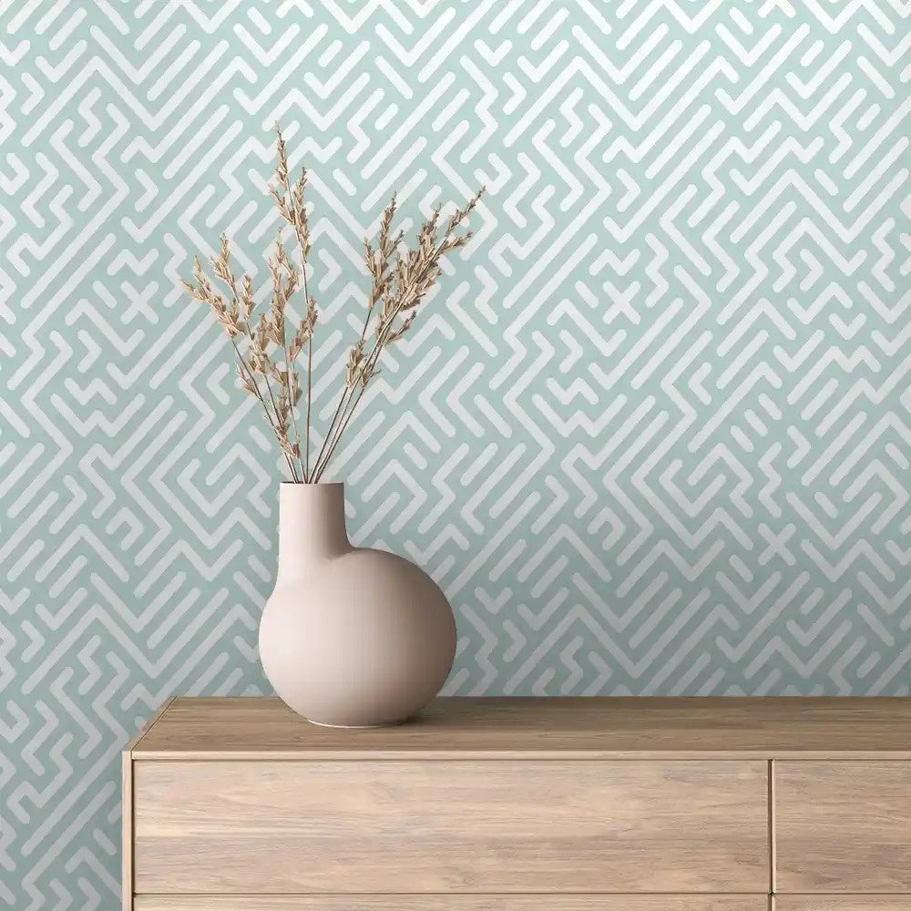 DECORACIÓN BEBÉ - PANTONE 1017-C