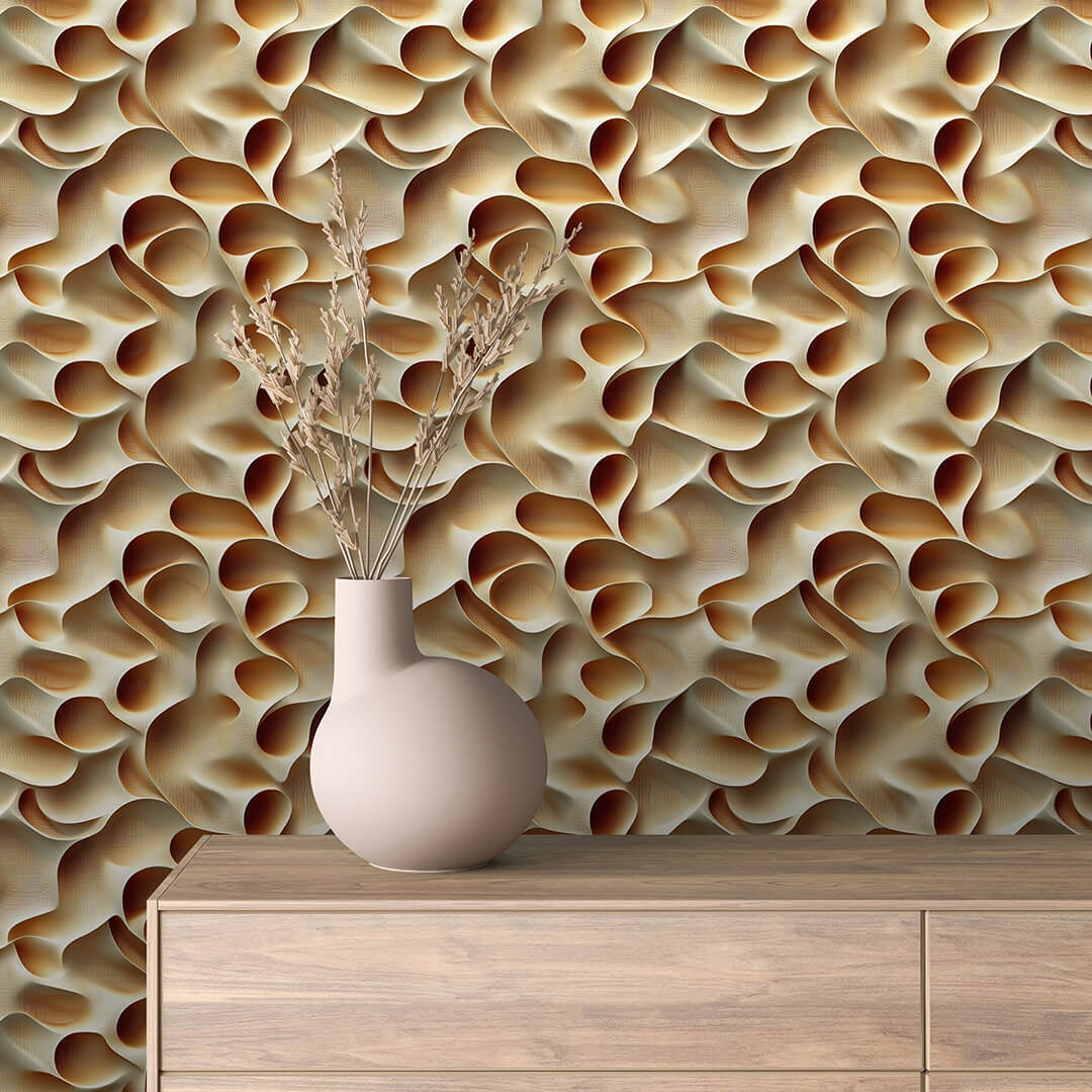 3D 18