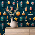 COLORES INFANTILES 55