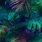 DECORACIÓN DE HOJAS 89