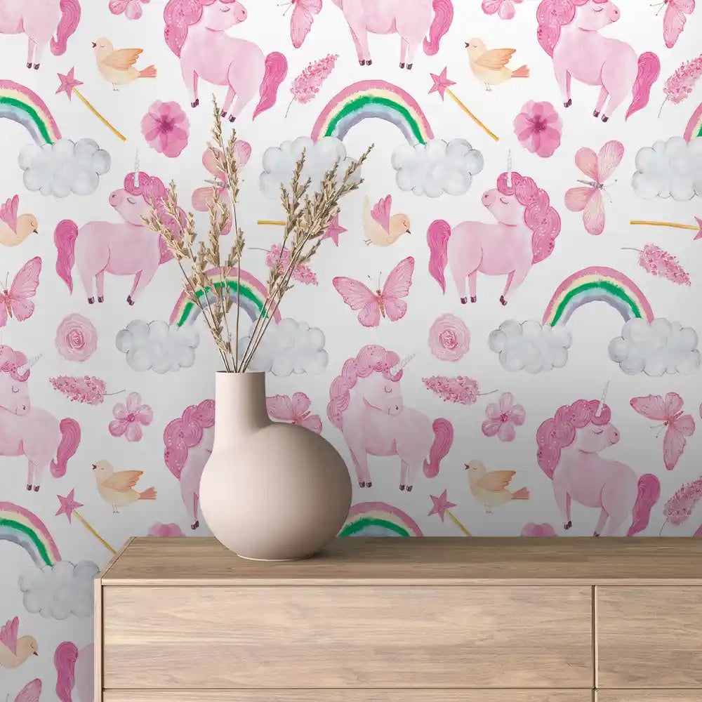 DECORACIÓN BEBÉ 71
