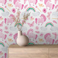 DECORACIÓN BEBÉ 71