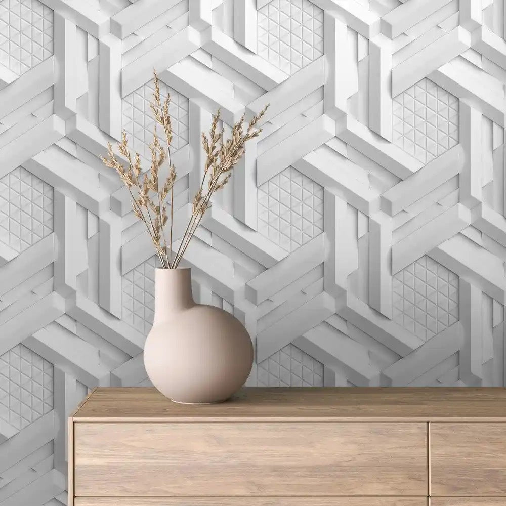 DECORACIÓN 3D 94