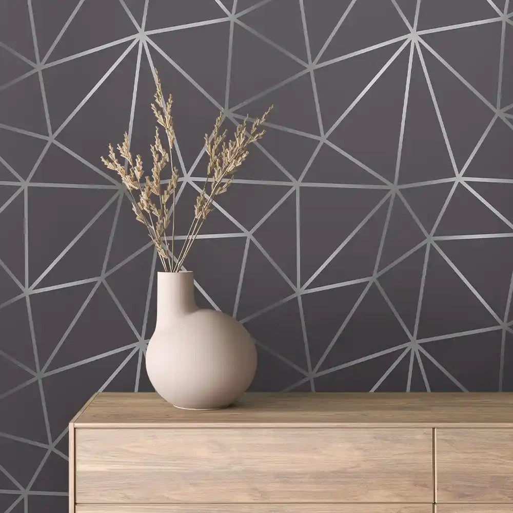 DECORACIÓN ZAZZ 39