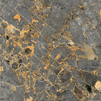 DECORACIÓN MÁRMOL 11
