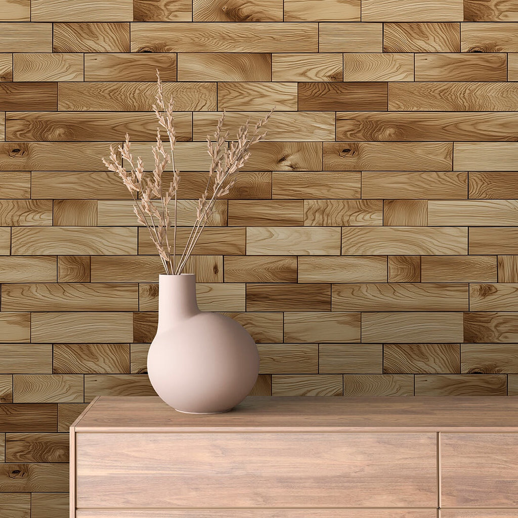 MADERA 19