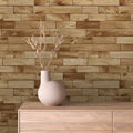 MADERA 19