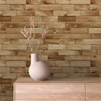 MADERA 19
