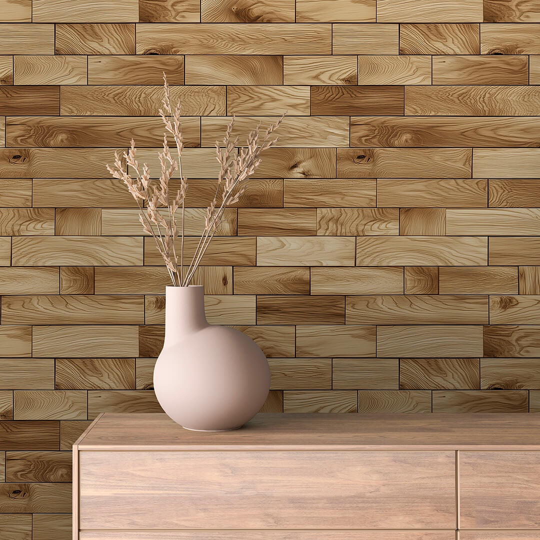 MADERA 19