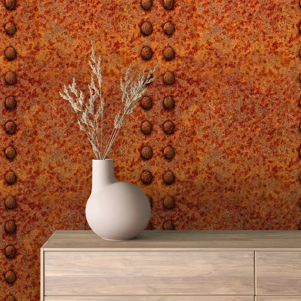 DECORACIÓN INDUSTRIAL 4