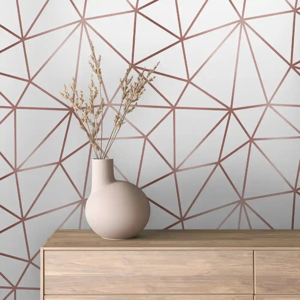 DECORACIÓN ZAZZ 113