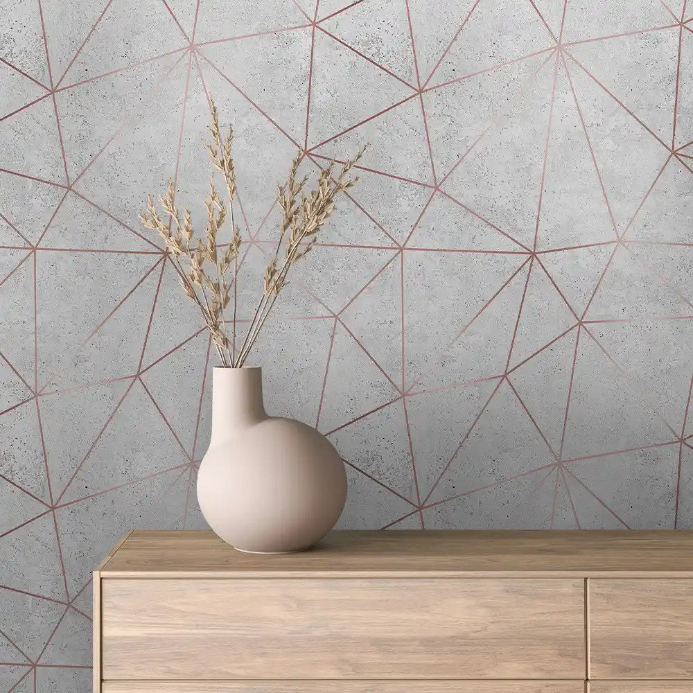 DECORACIÓN ZAZZ 89