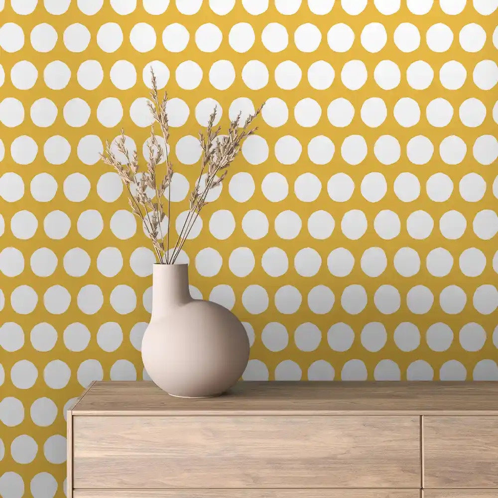 DECORACIÓN BEBÉ - COLORES 1007-L