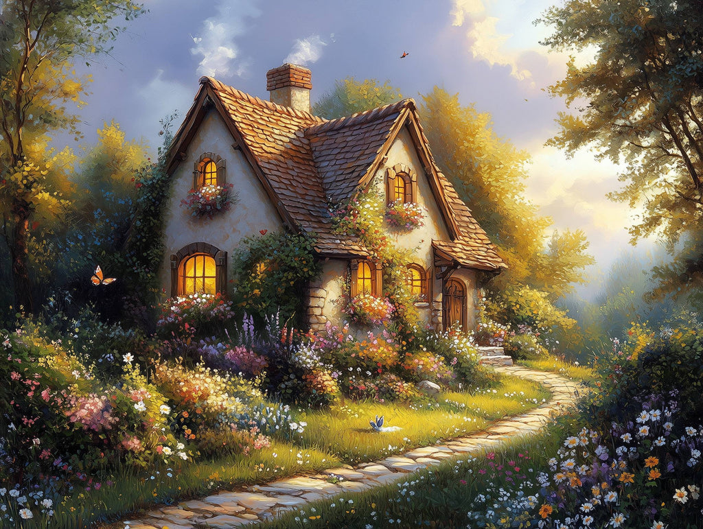 PAISAJE 43
