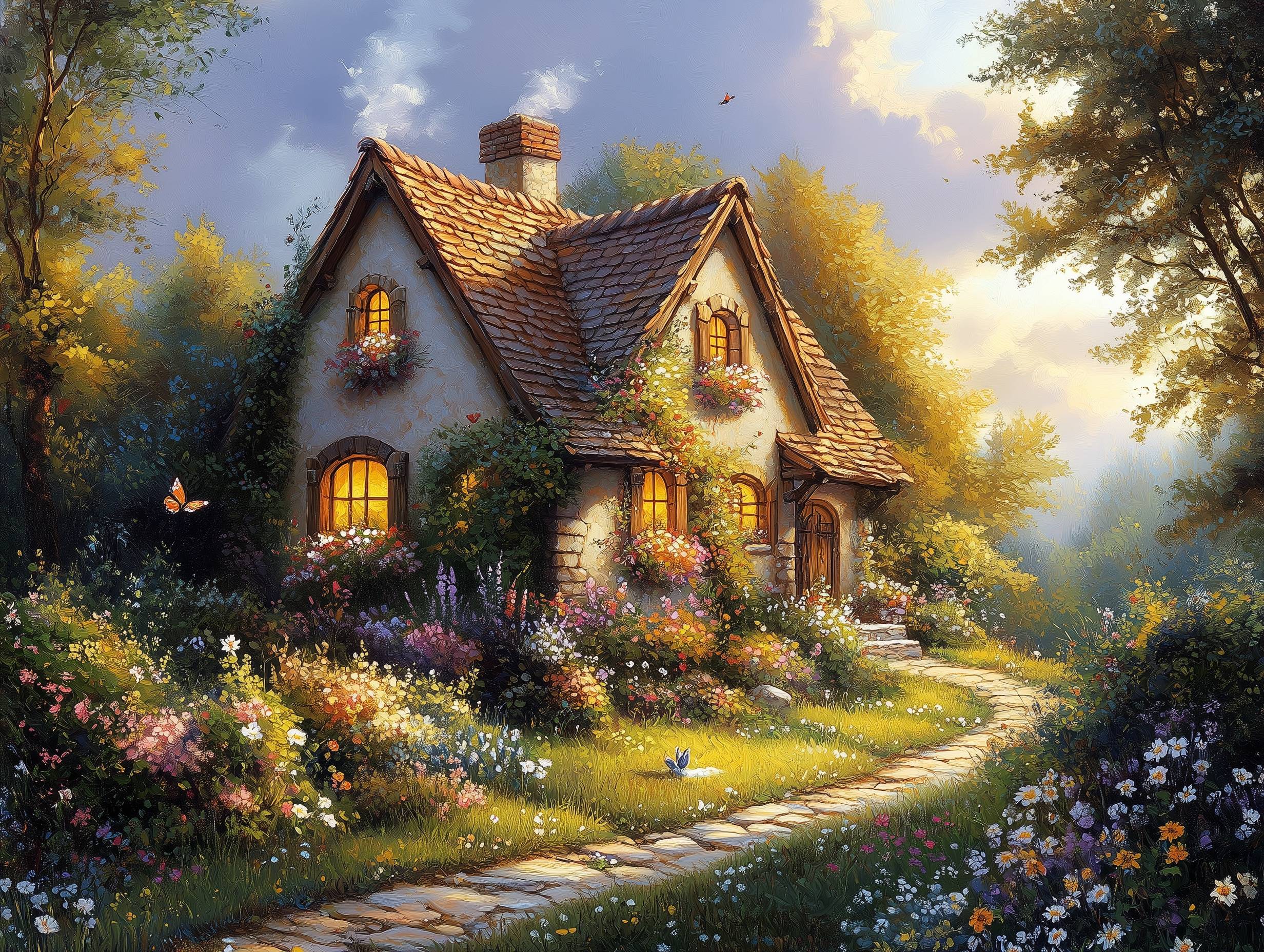 PAISAJE 43