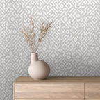 DECORACIÓN BEBÉ - PANTONE 1016-D