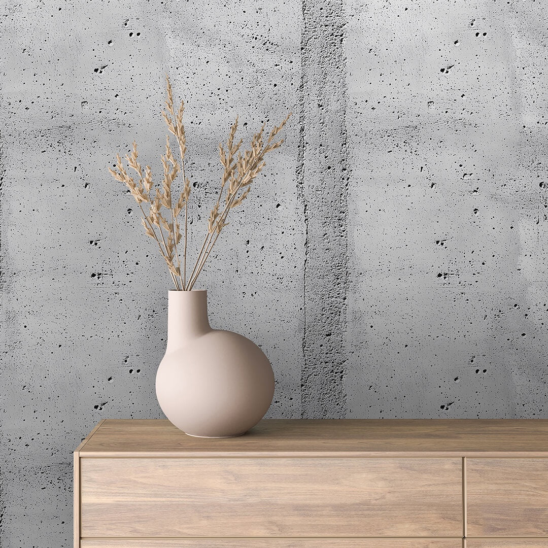 CONCRETO 8