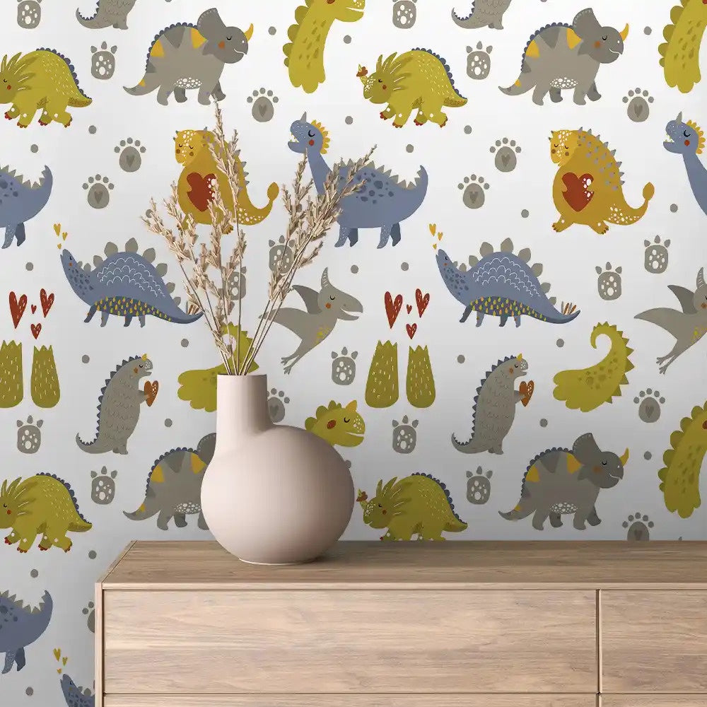 DECORACIÓN BEBÉ 38