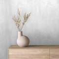 DECORACIÓN INDUSTRIAL 30