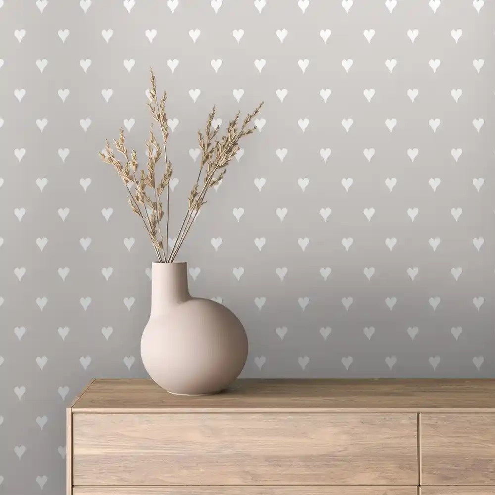 DECORACIÓN BEBÉ - PANTONE 1001-D
