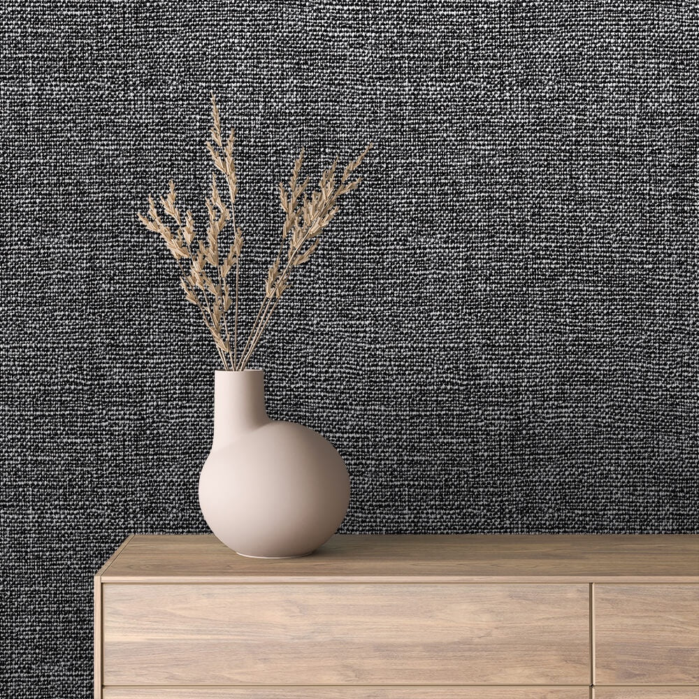 TEXTURA 42