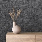 TEXTURA 42