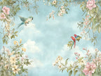 PAISAJE 19
