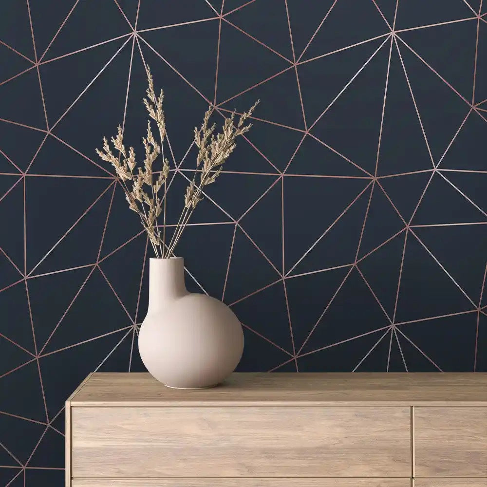 DECORACIÓN ZAZZ 108