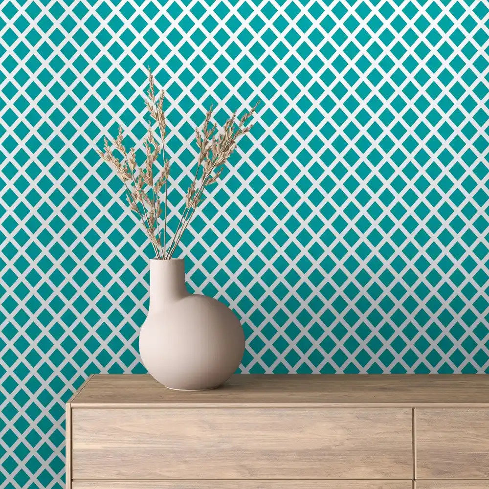 DECORACIÓN BEBÉ - COLORES 1003-N