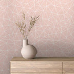 DECORACIÓN ZAZZ 71