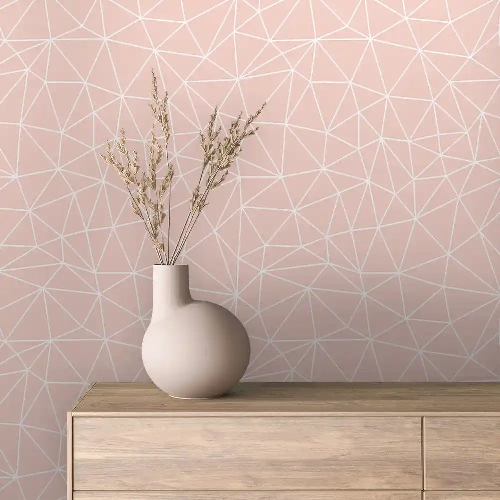 DECORACIÓN ZAZZ 71