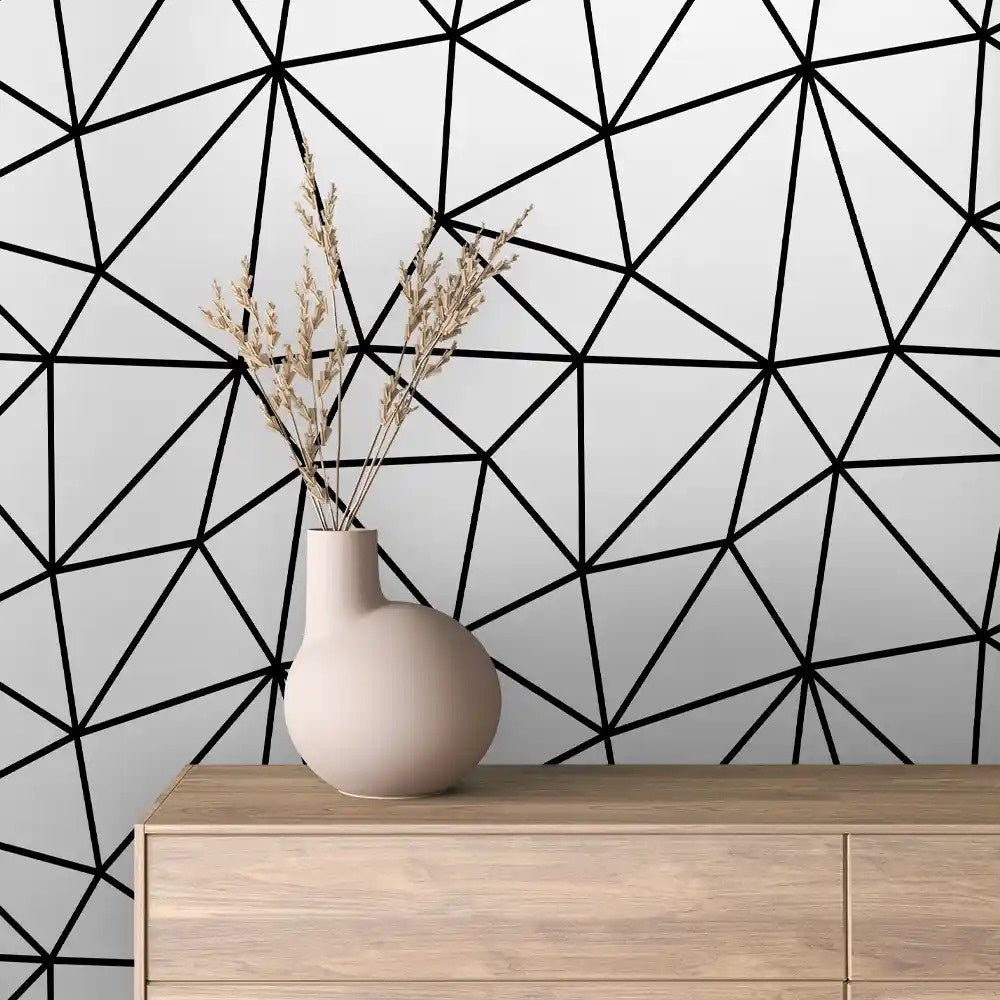 DECORACIÓN ZAZZ 51