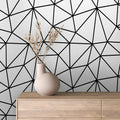 DECORACIÓN ZAZZ 51