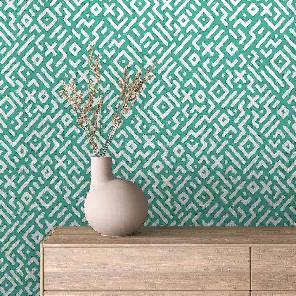 DECORACIÓN BEBÉ - COLORES 1031-M