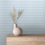 DECORACIÓN BEBÉ - PANTONE 1008-H