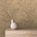 TEXTURA 23
