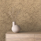 TEXTURA 23
