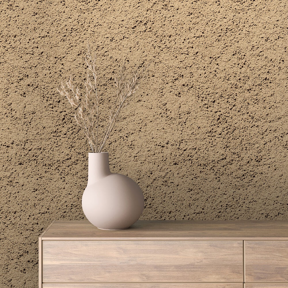 TEXTURA 23