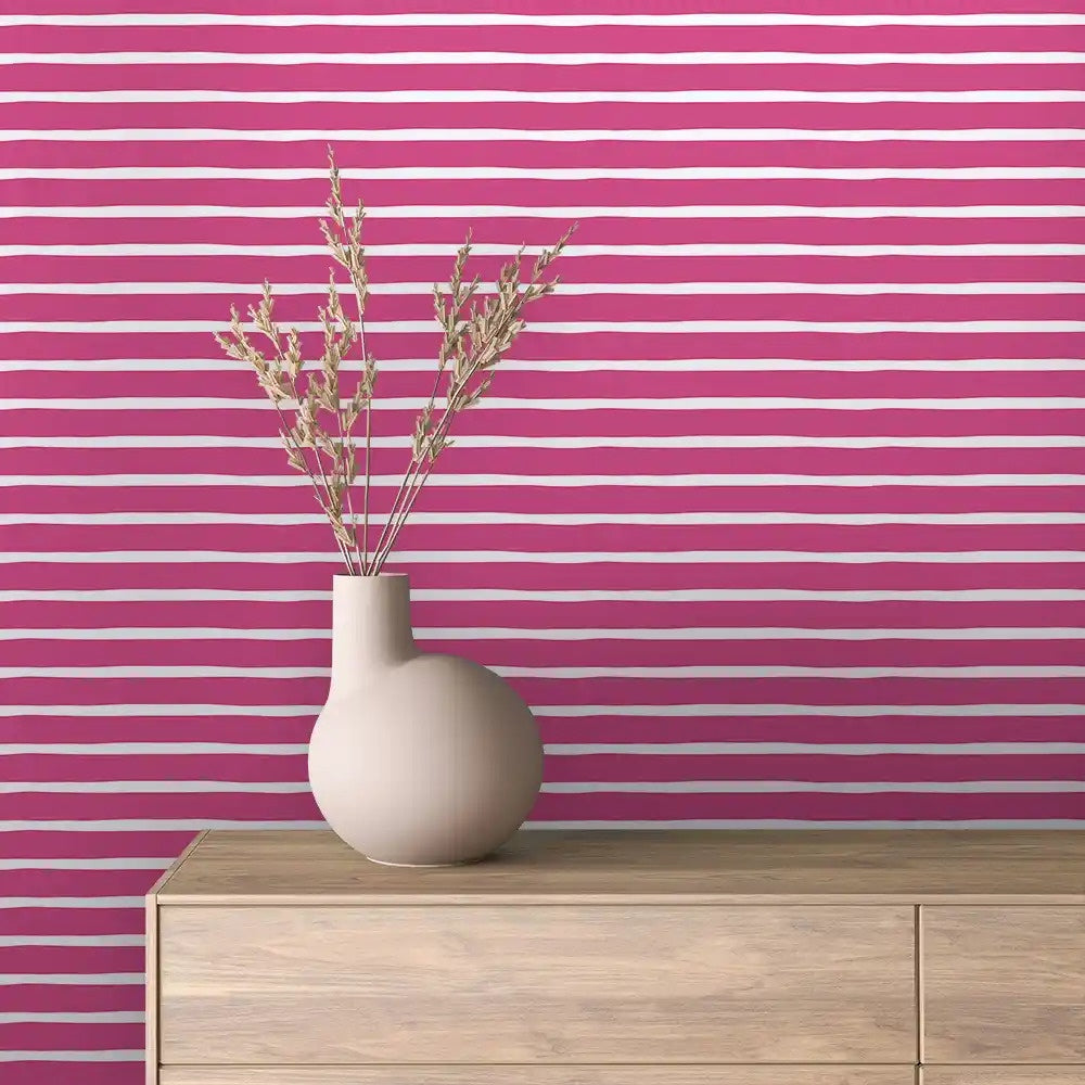 DECORACIÓN BEBÉ - COLORES 1008-J