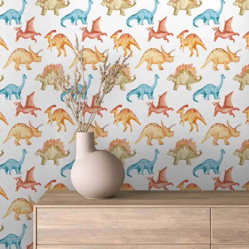DECORACIÓN BEBÉ 12