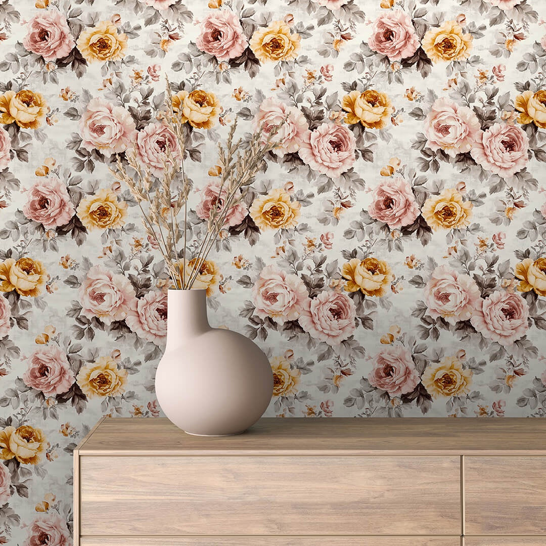 FLORAL 5